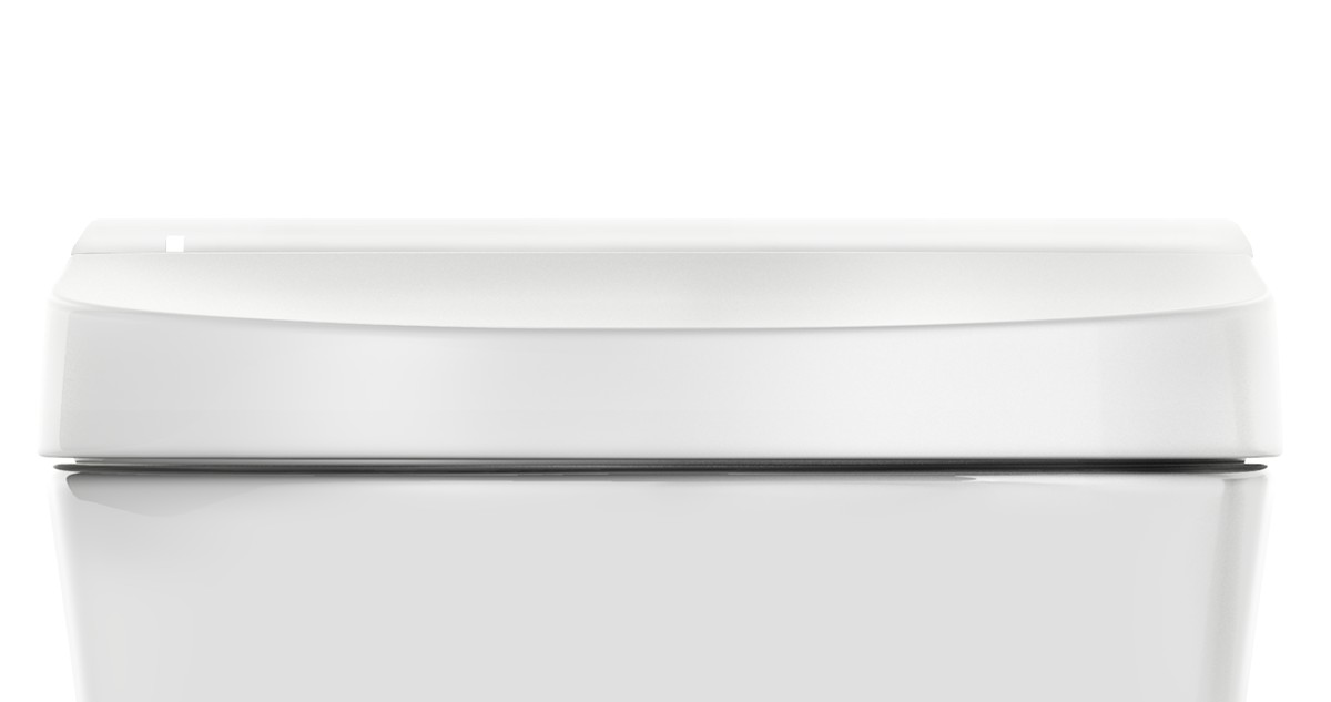 Hygea_USPA_WC_bidet_lemne_linie